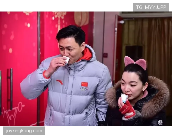 仲满训练完顺手买了套房？这自律和消费反差谁懂啊