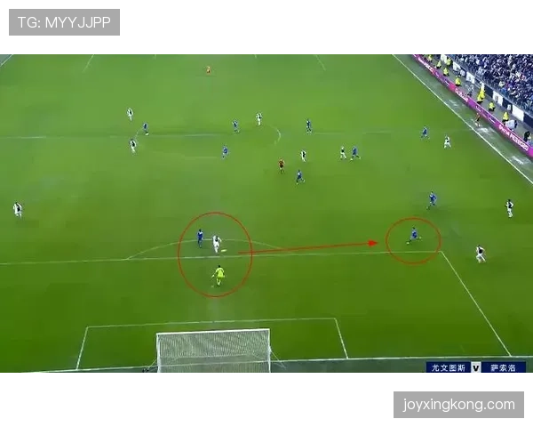 佩德里关键球处理能力解析：技术特点、决策机制与战术价值