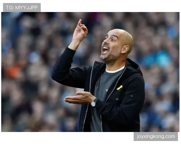 内维斯与罗德里：控场后腰的战术适配性与角色执行差异分析