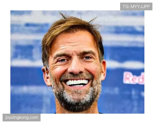 克洛普如何通过临场调整与高位逼抢破解强队防线