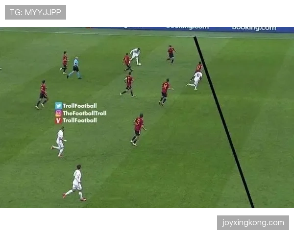 VAR延迟判罚背后：裁判何时该果断介入规则拆解