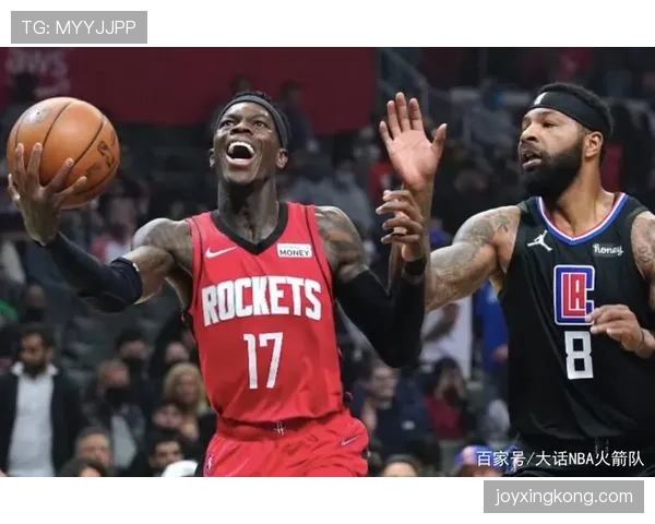 努涅斯的进攻效率与战术适配性为何引发高估质疑