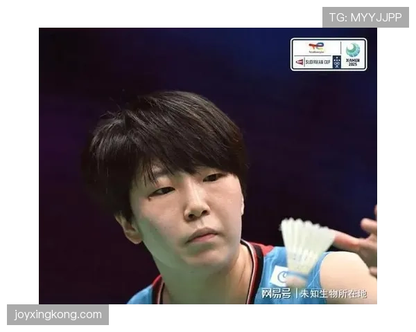 山口茜每天吃12顿饭还瘦成闪电？