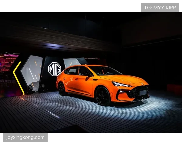 孙一文训练完走进咖啡厅，点的全是普通人压根不敢点的那种单品咖啡…也太奢侈了吧