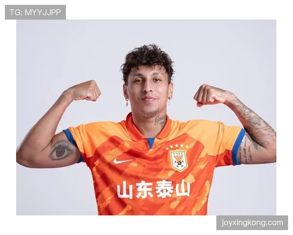 泰山队争冠关键阶段屡现崩盘，稳定性问题逐步反映在积分走势中