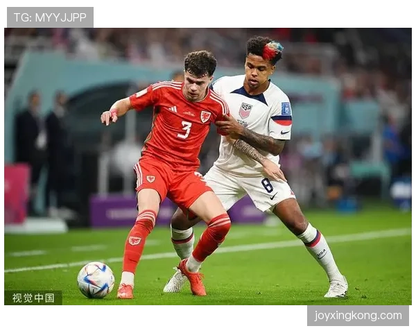 美国世界杯32强赛程：旧金山湾区比赛安排